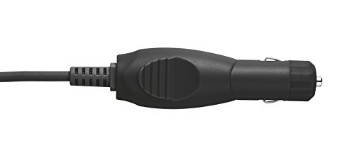 Trust Urban 230 V Auto-Steckdose (150 W KFZ Wechselrichter) grau - 7