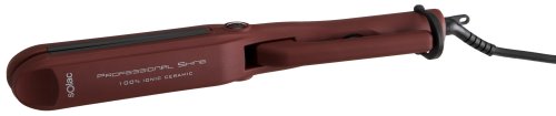 Imagen 1 de Solac PP7210