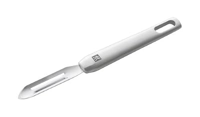 Zwilling 37800-000-0 Eplucheur 20 cm