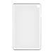 Produktbild Takkar Hülle für Samsung Galaxy Tab S5e 10.5 T720 T725, Ultra Slim Cover Schutzhülle PU Lederhülle Kompatibel für Samsung Galaxy Tab S5e 10.5 T720 T725
