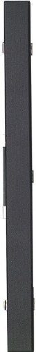 Powerglide Attache Étui pour Queue de Billard 2 pièces