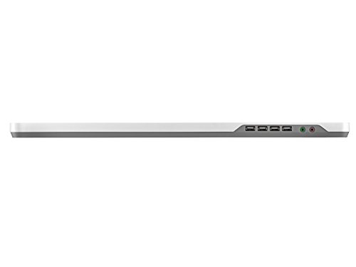 DEEPCOOL Der M_DESK F1 ist ein leicht zu benutzender Monitorständer - 6