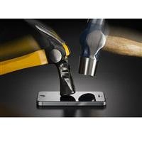 Protection écran RhinoShield pour iPhone 5 / 5c / 5s / SE 