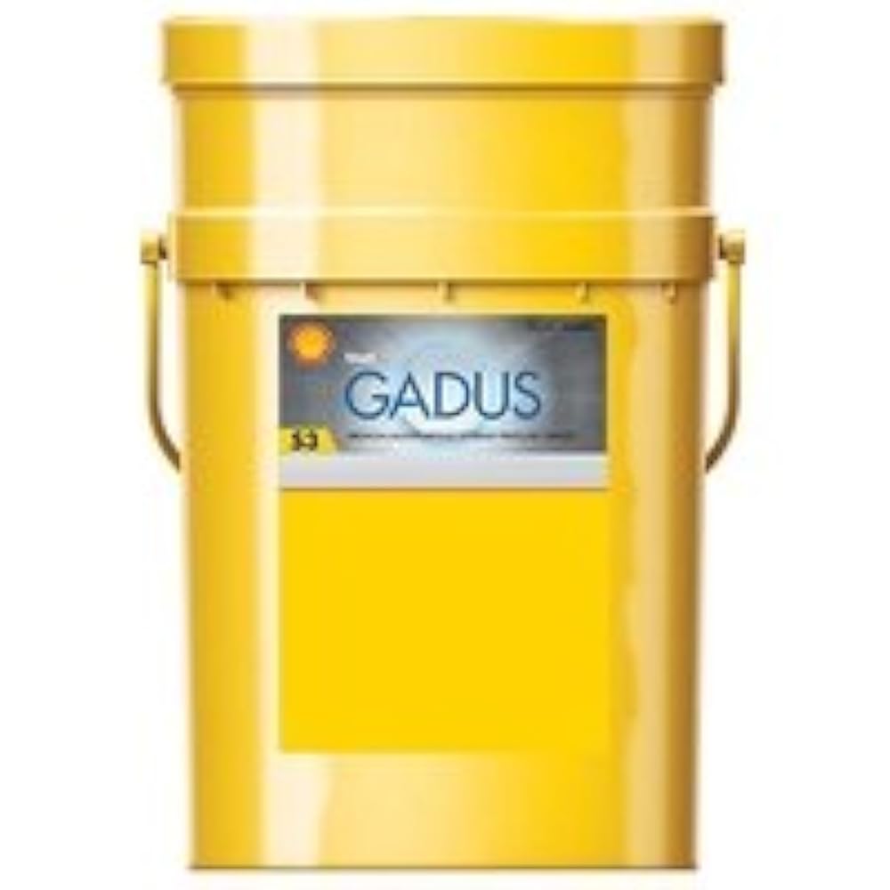 550027995_shell смазка пластичная shell gadus s3 v220c 2 18кг. Shell gadus s3 a1300c. Смазка шелл gadus s2 v220 в бочке. Смазка shell gadus s2 v220 2. Shell gadus s3.