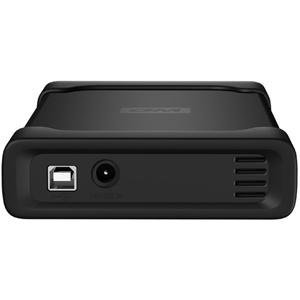 Hochwertige – USB 2.0 A zu Typ B Kabel – funktioniert mit externe Desktop-Festplatten – funktioniert mit Western Digital, Transcend, LaCie, Toshiba, Buffalo, Freecom, Iomega, WD Desktop USB-Festplatten - 2