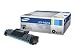 Produktbild Samsung SCX-P4521A Twinpack Original
