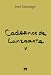 Cadernos de Lanzarote - Diário V (portugiesisch)