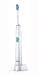 Philips Sonicare HX6511/44 Easyclean Sensitive Rechargeable Toothbrush RS.6170.00