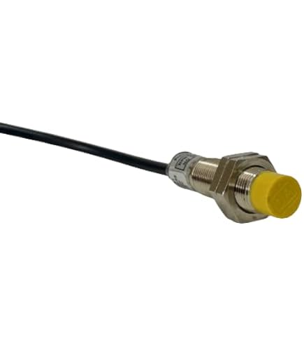 Switch18（3312） XCKN2118G11 TELEMECANIQUE SENSORS, Limit Switch, Roller Lever