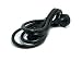 Produktbild LENOVO DCG TopSeller 2.8m 10A/230V C13 to CEE7-VII (Europe) Line Cord