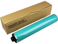 Preisvergleich Produktbild OPC Drum 160K Pages