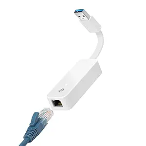 TP-Link USB 3.0 Gigabit Ethernet Net Adapter