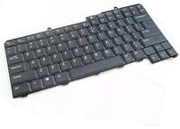 Origin Storage KB-J8NYG PC / Mac, Keyboard