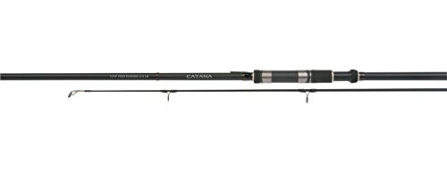 Preisvergleich Produktbild Shimano Catana Cx Spc 12-300 P 3Pc