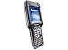 Produktbild Honeywell CK3X 3.5Zoll 240 x 320Pixel Touchscreen 499g Handheld Mobile Computer, CK3XAB4K000W4100