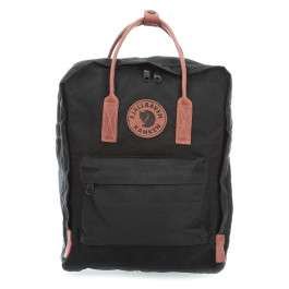 Preisvergleich Produktbild Fjällräven Kanken No. 2 Classic Colors