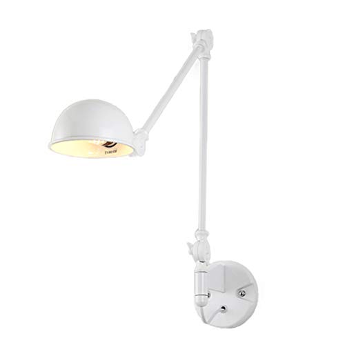 Dekoartikel Fur Kinderzimmer Wandleuchte Vintage Innen Wandlampe