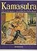 Kamasutra - Ananga-Ranga - Der Duftende Garten by 