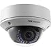 Produktbild HIKVISION Digital Technology ds-2cd2742fwd-izs – -Überwachungskamera (IP, außen, Dome, kabelgebunden, microSD (Transflash), microSDHC, microSDXC, weiß)