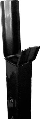 Hantelablage Hantelständer - 5