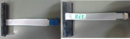 Preisvergleich Produktbild HP Inc. Cable HDD Sup, 862964-001