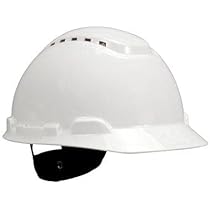 safe helmet