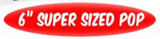 Harry Potter Rubeus Hagrid 07 Sammelfigur - 3