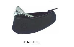 aS Arnolds & Sons MundstÃcktasche Pos./Ten./Bar.