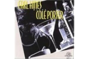 Earl Hines Plays Cole Porter