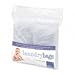 Bambino Mio Mesh Bags - pack of two