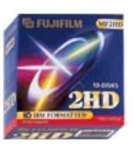 Imation Cartuccia Dati Dc6150 – 150 MB Per Qic120 150 | Acquisti