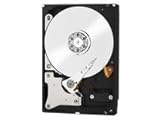  Western Digital WD40EFRX Red