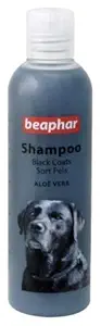 PetSutra Beaphar Cat Shampoo, Macadamia Oil, 250 ml