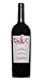 Produktbild Nativ Eremo San Quirico Agliancio Campi Taurasini 2014 Rotwein 0,75 Liter