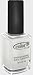 Color Club Nail Lacquer, French Tip Number 024 15 ml
