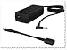 Produktbild HP 65W Smart AC Adapter DEN **New Retail**, H6Y89AA#ABY (**New Retail**)