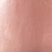Beauty Without Cruelty Natural Infusion Matte Moisturising Lipstick Cioccolata