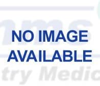 Fetatrack DD250 2MHz Doppler Probe - D250P