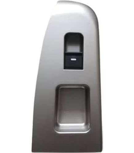 GM Genuine Parts 22825476 - Cruise Control Switch For Sale Online - View #13