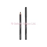 Rimmel Soft Kohl Kajal Eye Liner Pencil Silver 067