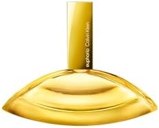 Calvin Klein euphoria Solar Elixir Parfum Intense per le donne 30ml