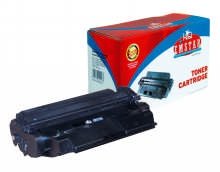 Preisvergleich Produktbild Emstar C571 Remanufactured Toner Pack of 1