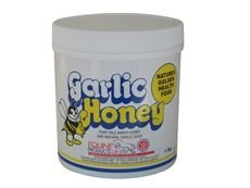 Equine-Products-Garlic-Honey-Horse-Supplement-25-Kg