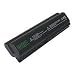 Produktbild MicroBattery MBI50676 Lithium-Ion 8800mAh 10.8V Wiederaufladbare Batterie (411464-141)