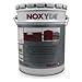 Price comparison product image Rustoleum Noxyde Grey RAL9002 5Kg [Misc.]