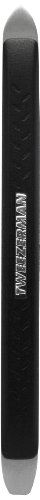 Tweezerman GEAR Multi Use Nail Tool
