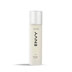 Envy Perfume For Women, 30ml