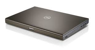 Dell Latitude E6330 3rd Gen Core i7 128 SSD HDD 8GB RAM Windows 10 Laptop