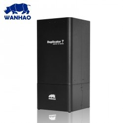 Wanhao Duplicator 7 (V1.3)