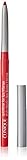 De alta calidad Clinique Quickliner Perfilador de Labios Color Intense Passion - 3 gr